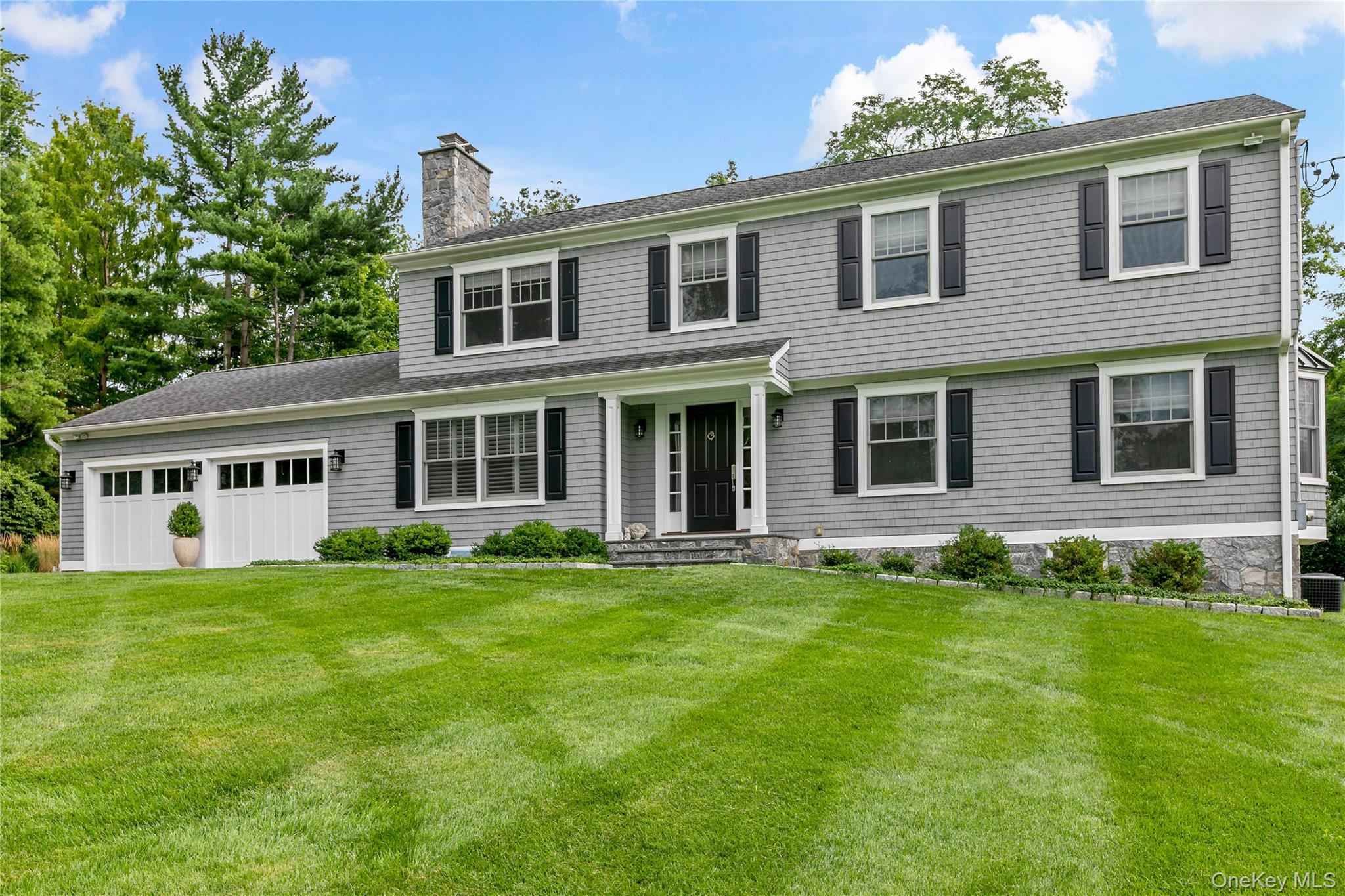 156 River Road, Briarcliff Manor NY 10510