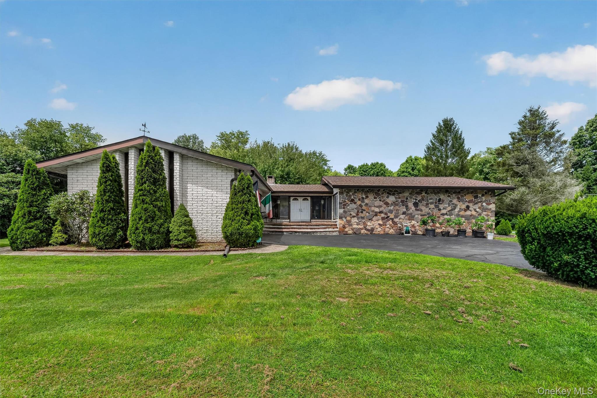 9 Carpenter Road, Port Jervis NY 12771