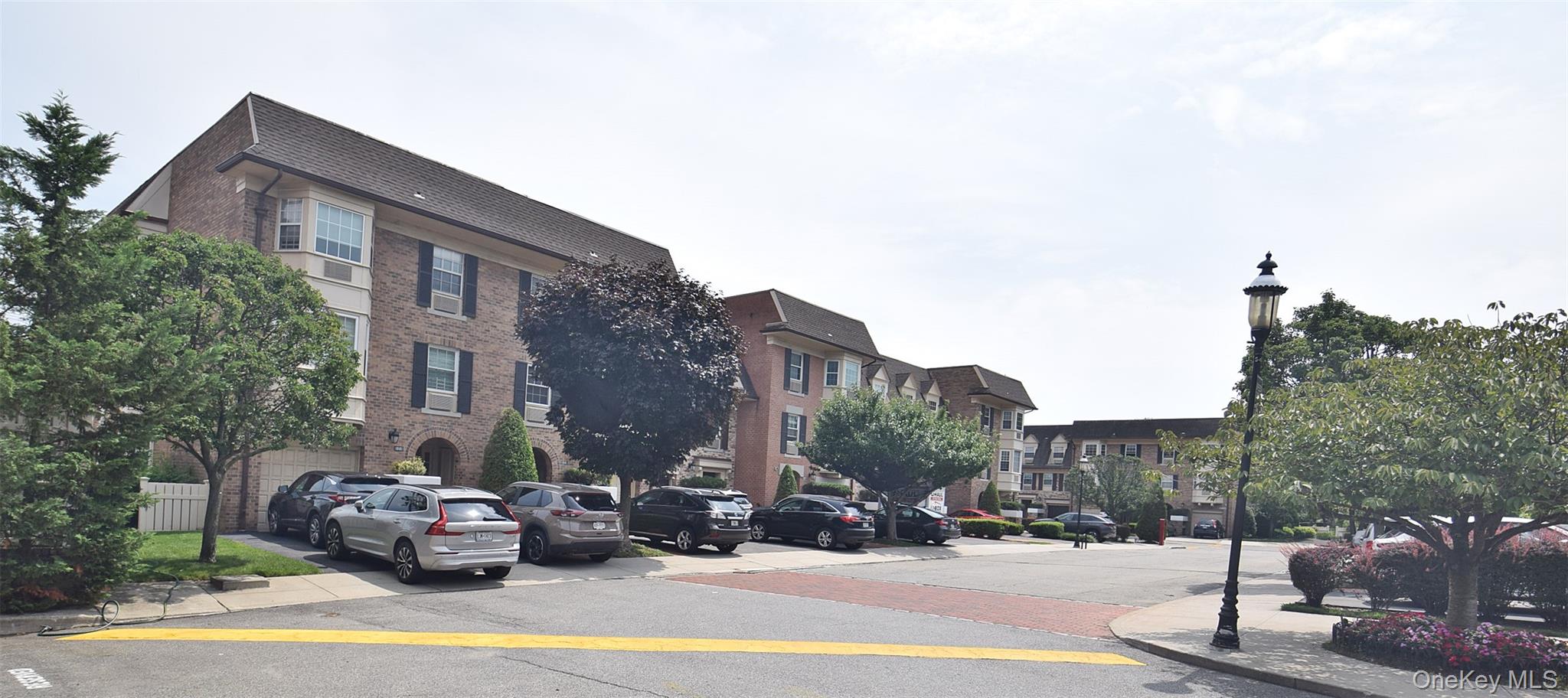 12-27 Diane Place Unit 196 U, Bayside NY 11360