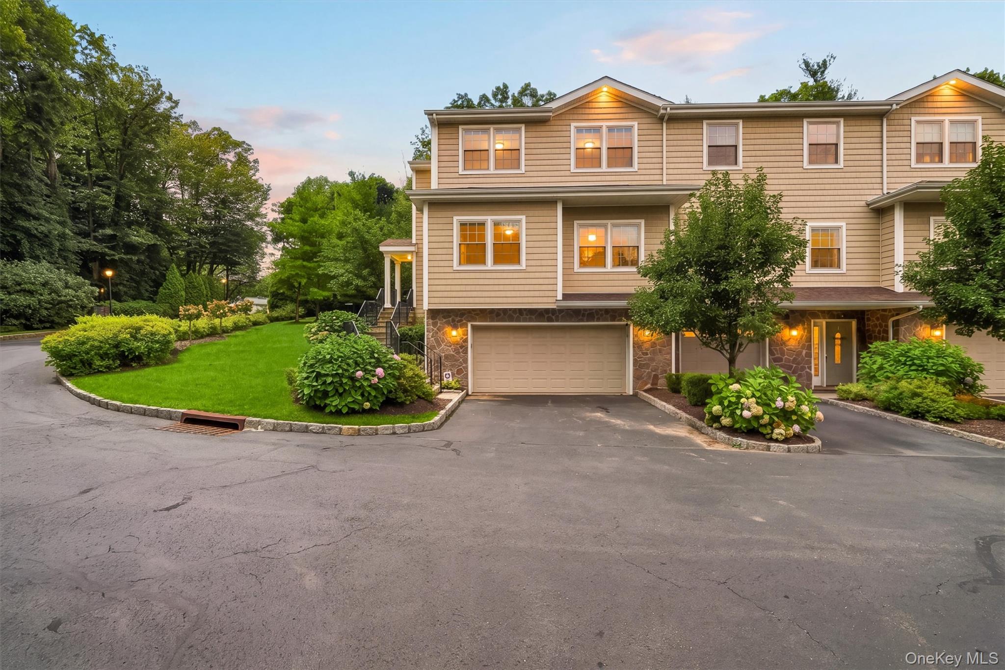 4 Preserve Court, White Plains NY 10607