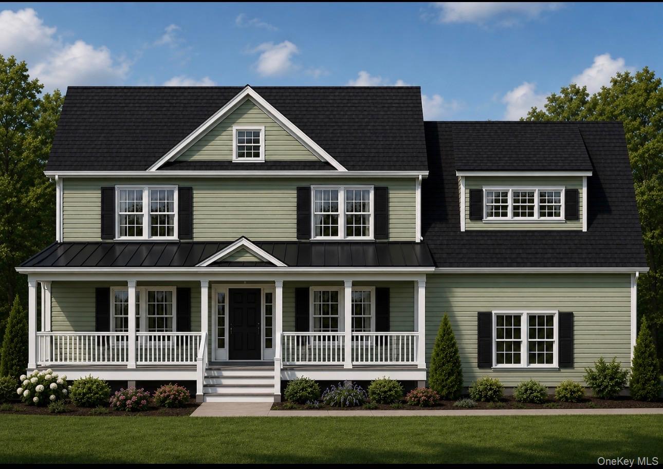 241 Midland Lake Road, Middletown NY 10941