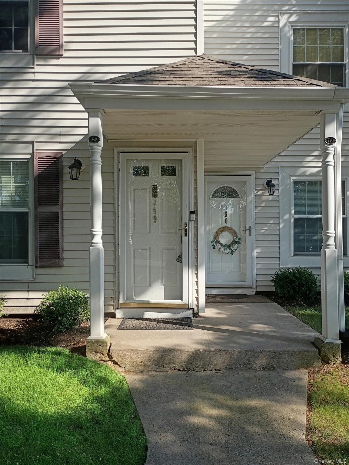 349 Artist Lake Drive, Middle Island NY 11953