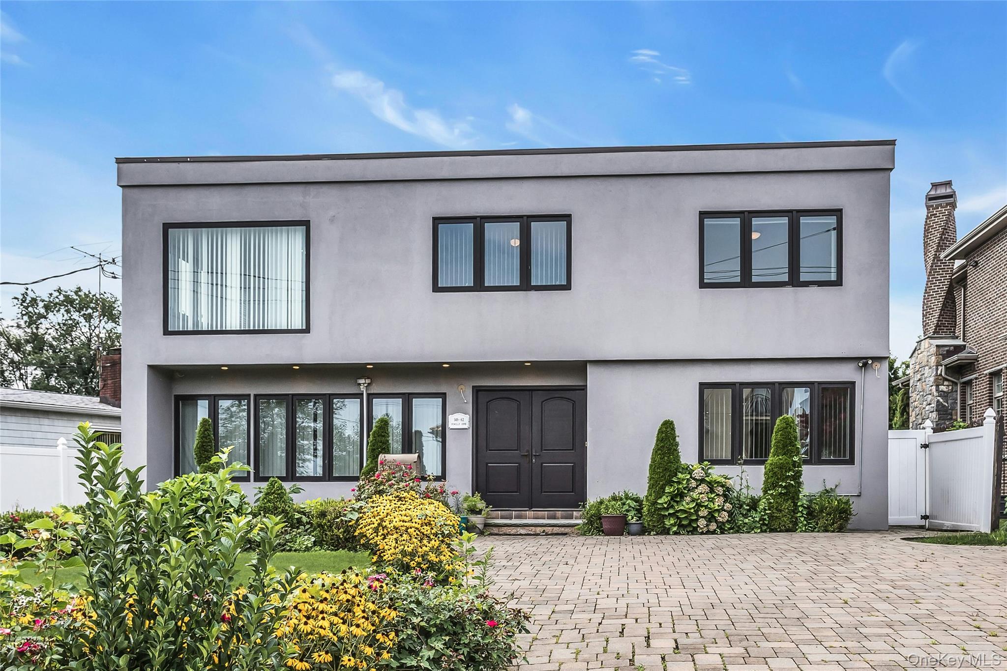 14962 Powells Cove Boulevard, Whitestone NY 11357