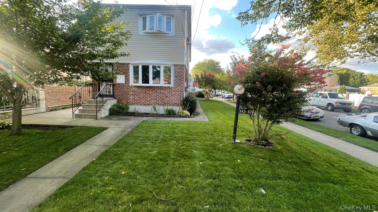 14545 116th Avenue, Jamaica NY 11436