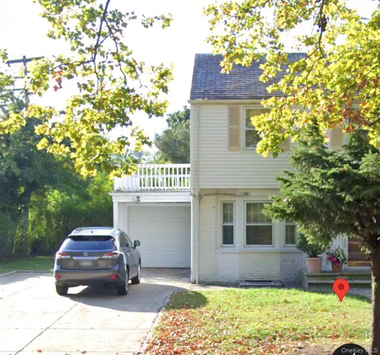 292 11th Street, Garden City NY 11530