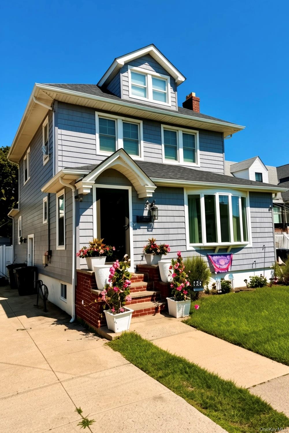 524 Beach 133rd Street, Rockaway Park NY 11694