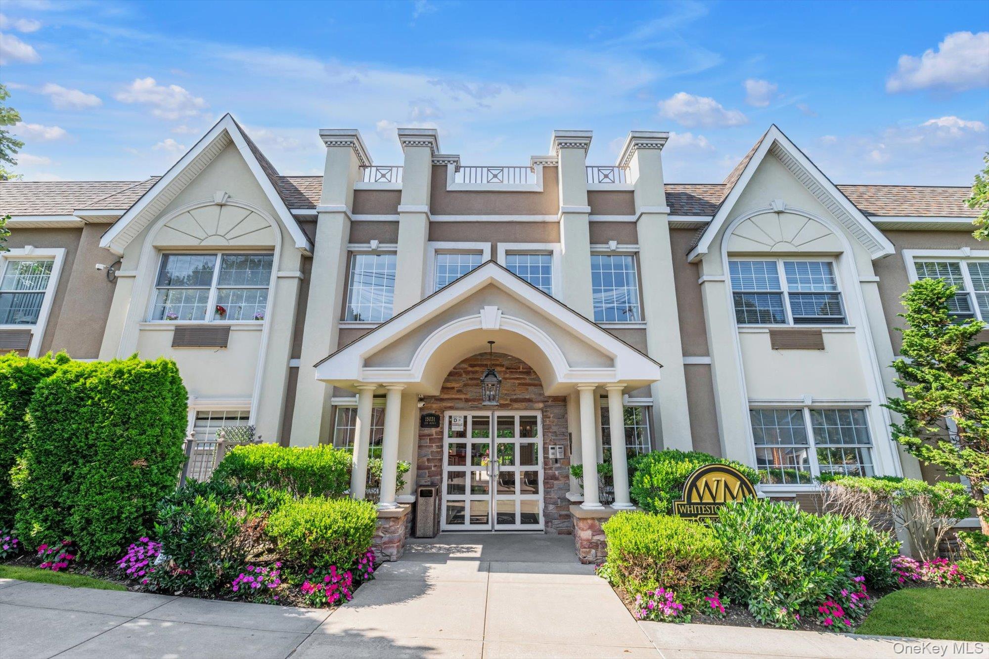 150-31 12th Avenue Unit 206, Whitestone NY 11357