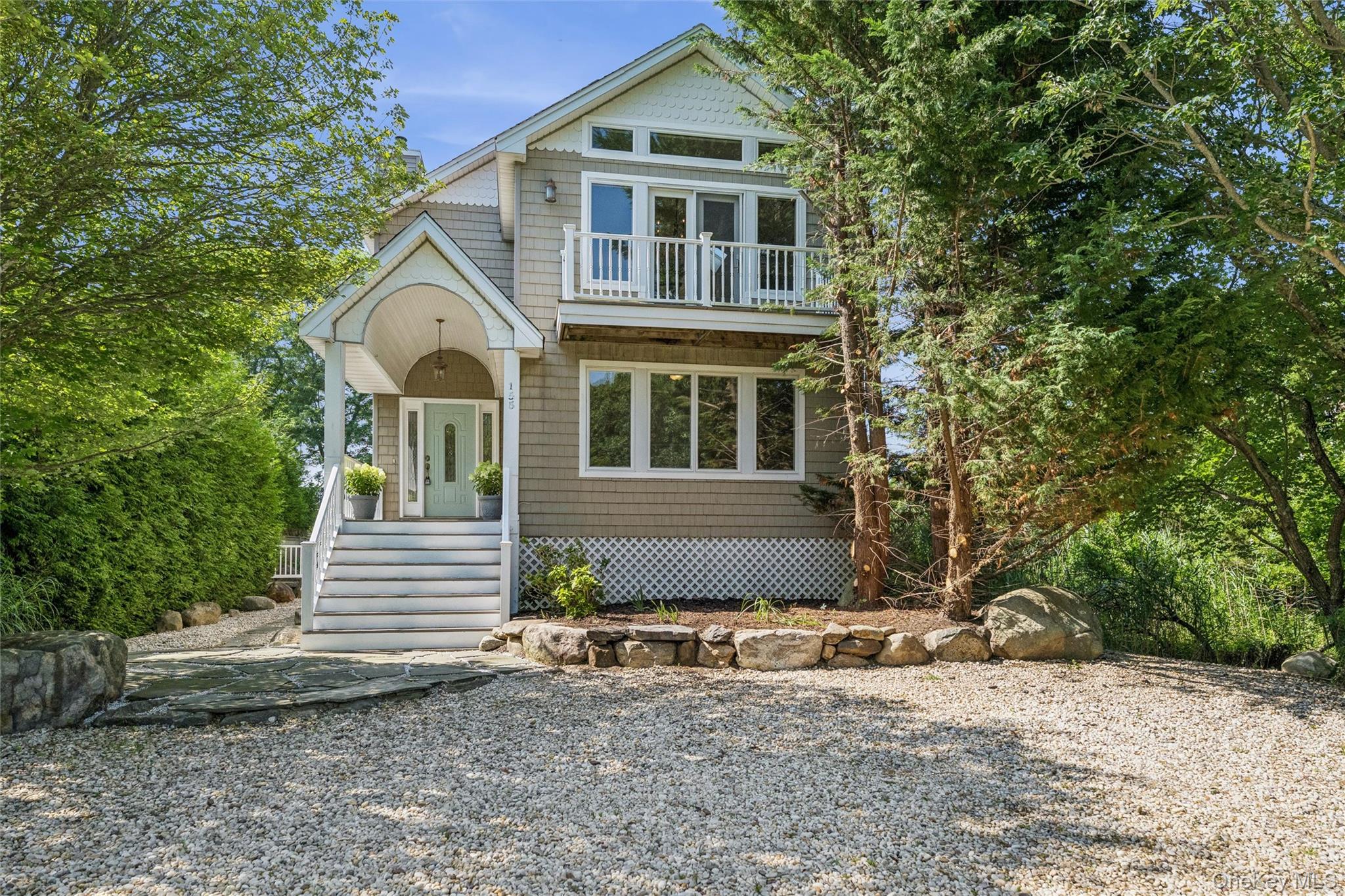155 2nd Avenue, Peconic NY 11958