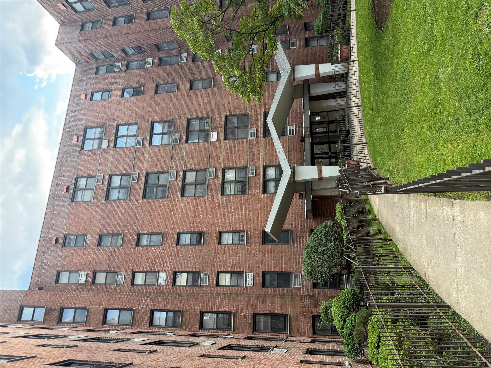 814 B TILDEN ST Unit STH, Bronx NY 10467