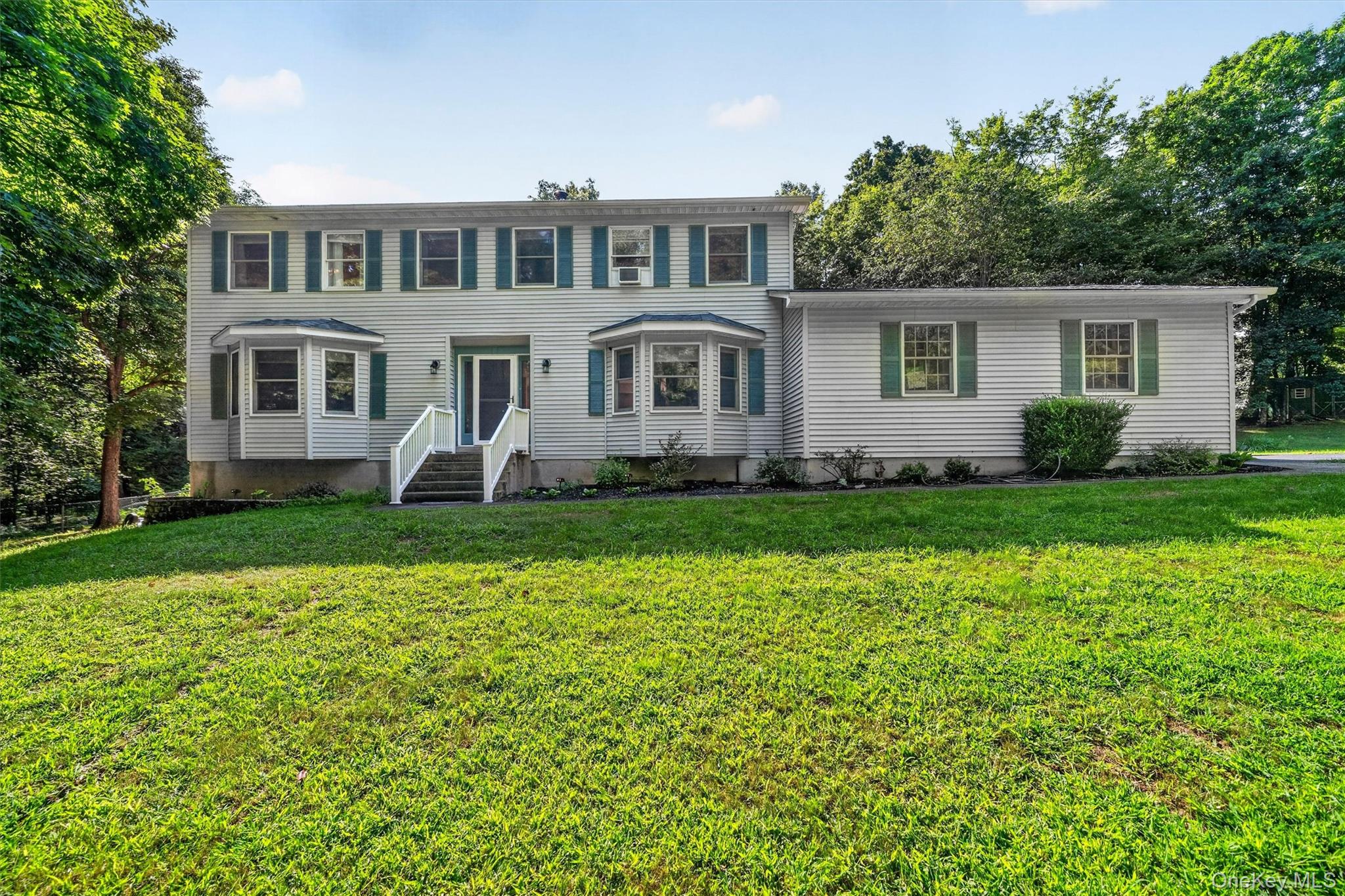 80 Susan Lane, Circleville NY 10919