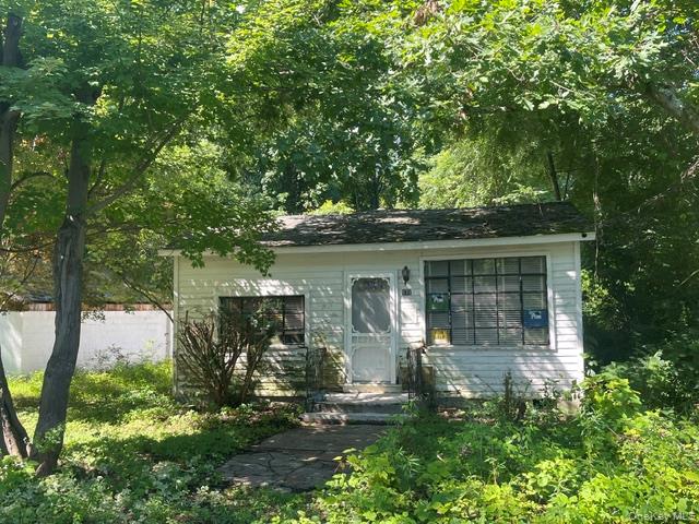 171 Woodland Drive, Cairo NY 12413