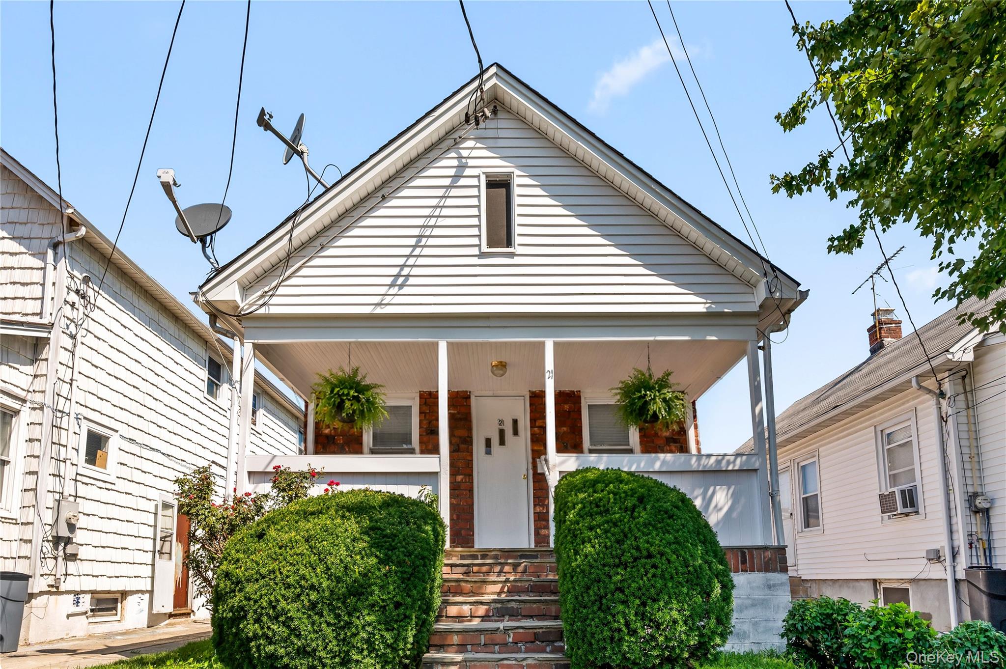 21 Beechwood Avenue, Port Washington NY 11050
