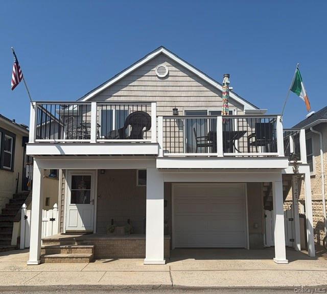 37 Louisiana Street, Long Beach NY 11561