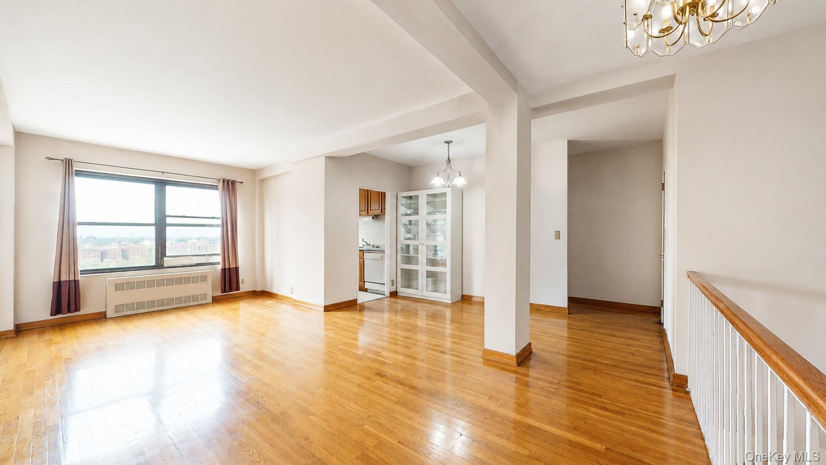 99-05 63rd Dr Unit 7K, Rego Park NY 11374