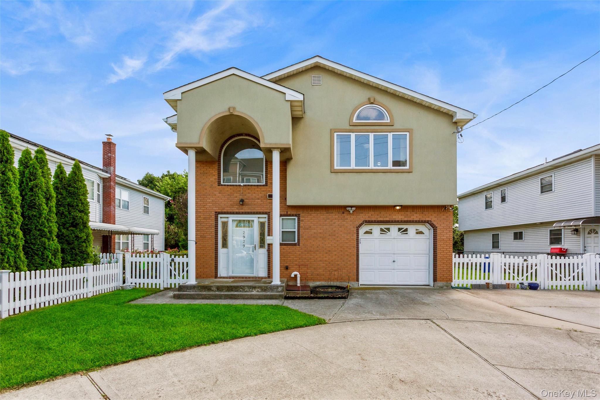 2929 Rockaway Avenue, Oceanside NY 11572