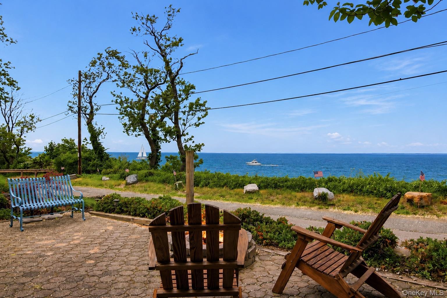 120 Soundview Drive, Rocky Point NY 11778