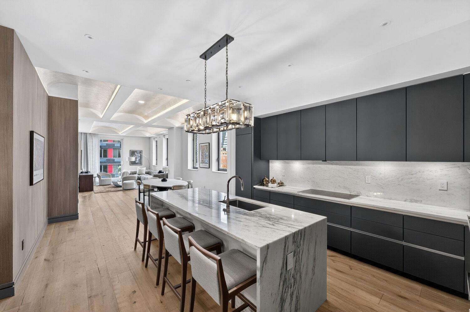 305 E 61ST Street Unit 702, Manhattan NY 10065
