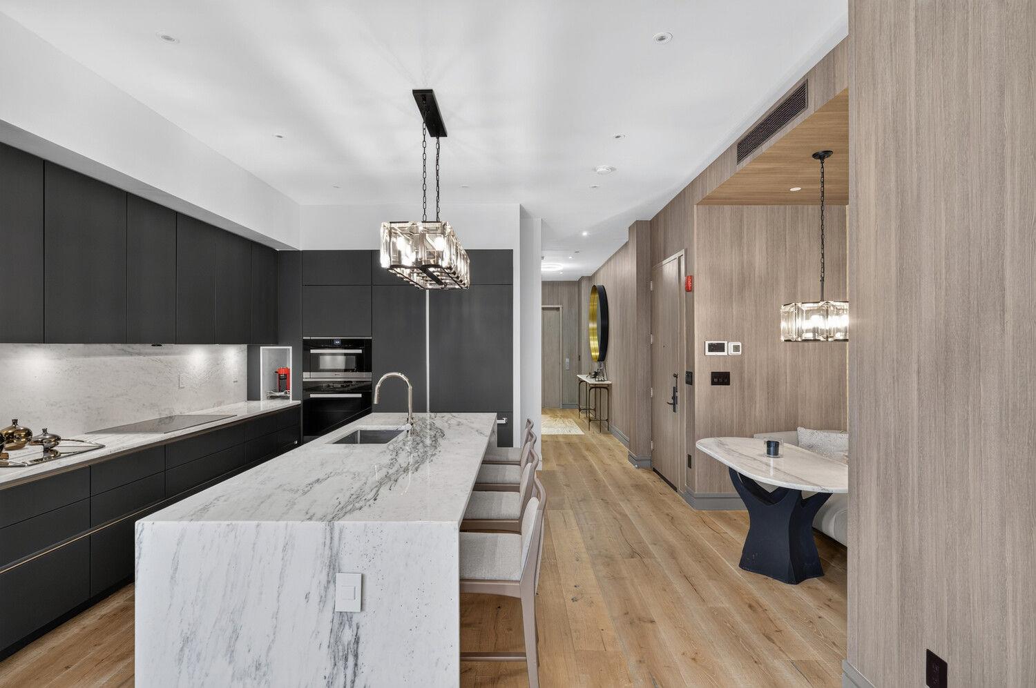 305 E 61ST Street Unit 702, Manhattan NY 10065