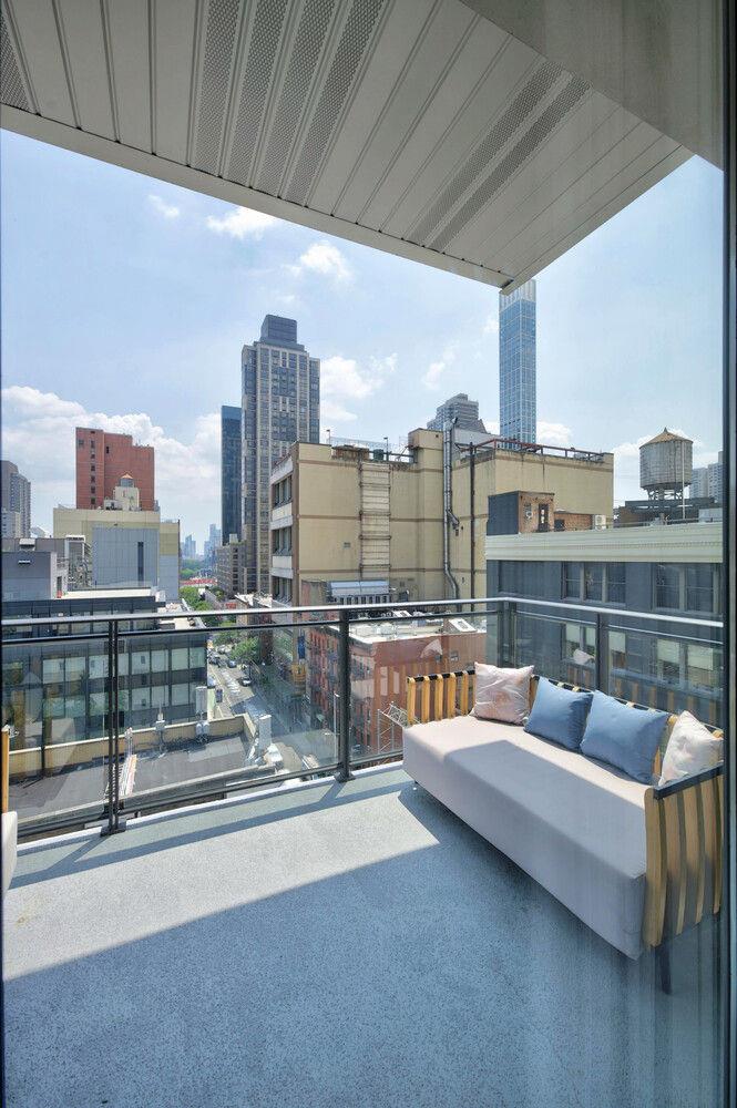 305 E 61ST Street Unit 702, Manhattan NY 10065