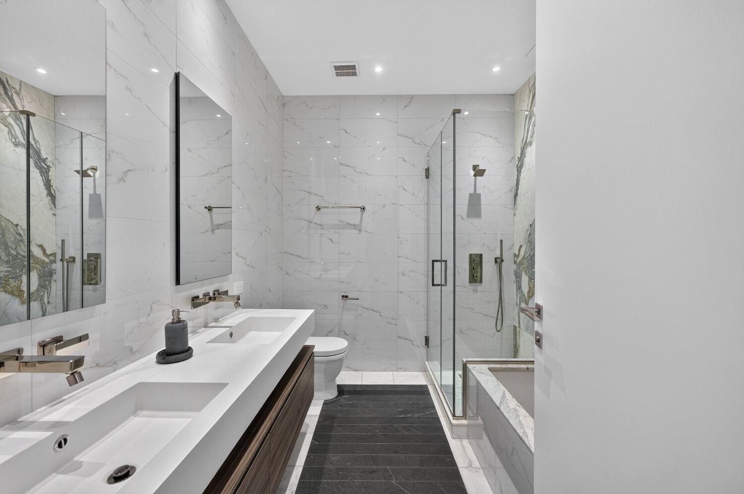 305 E 61ST Street Unit 702, Manhattan NY 10065