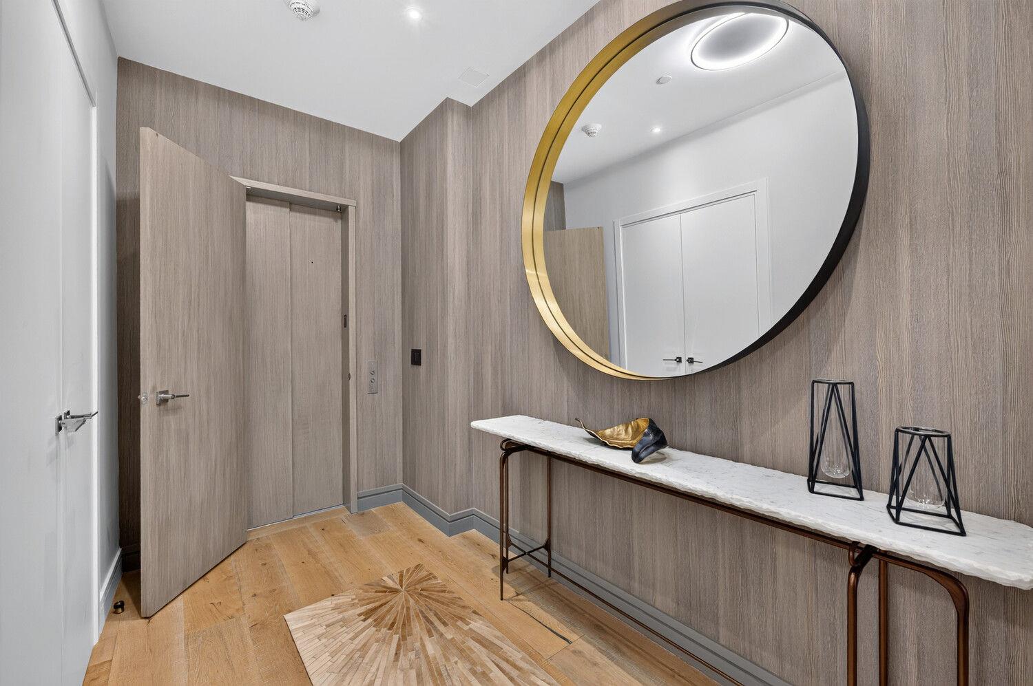 305 E 61ST Street Unit 702, Manhattan NY 10065