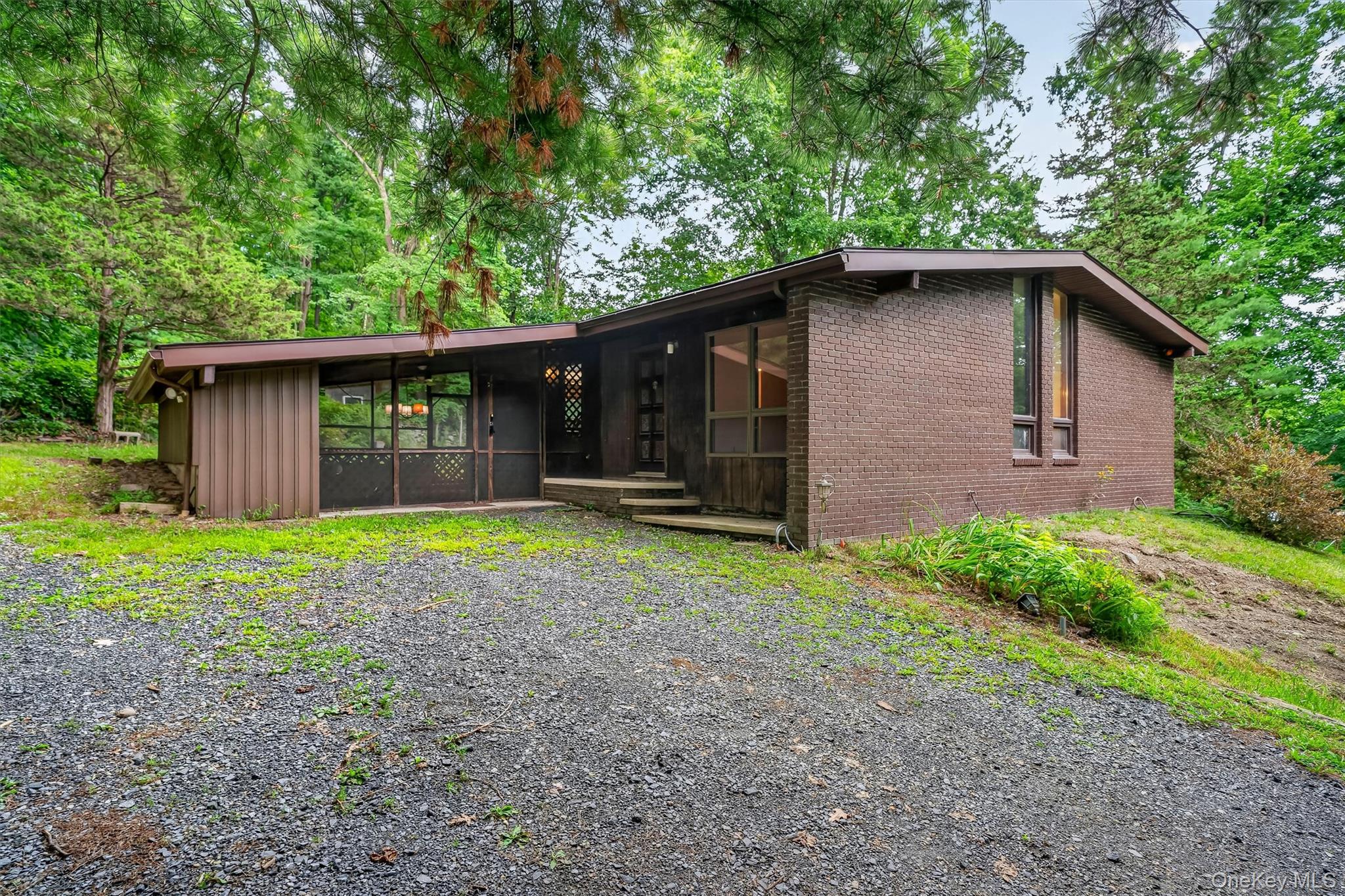 368 Old Dutch Hollow Road, Greenwood Lake NY 10925