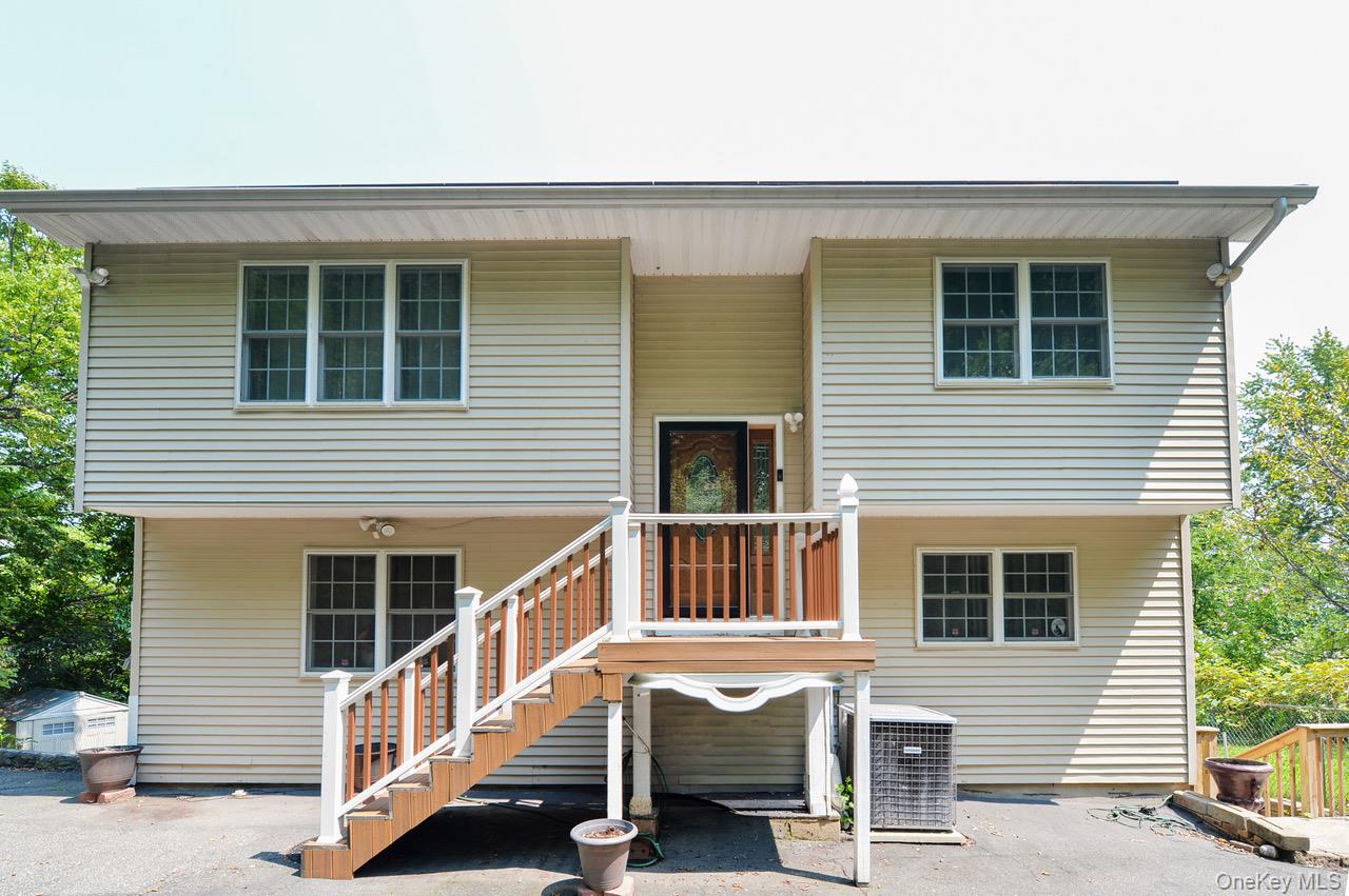 19 Dowd Street, Haverstraw NY 10927