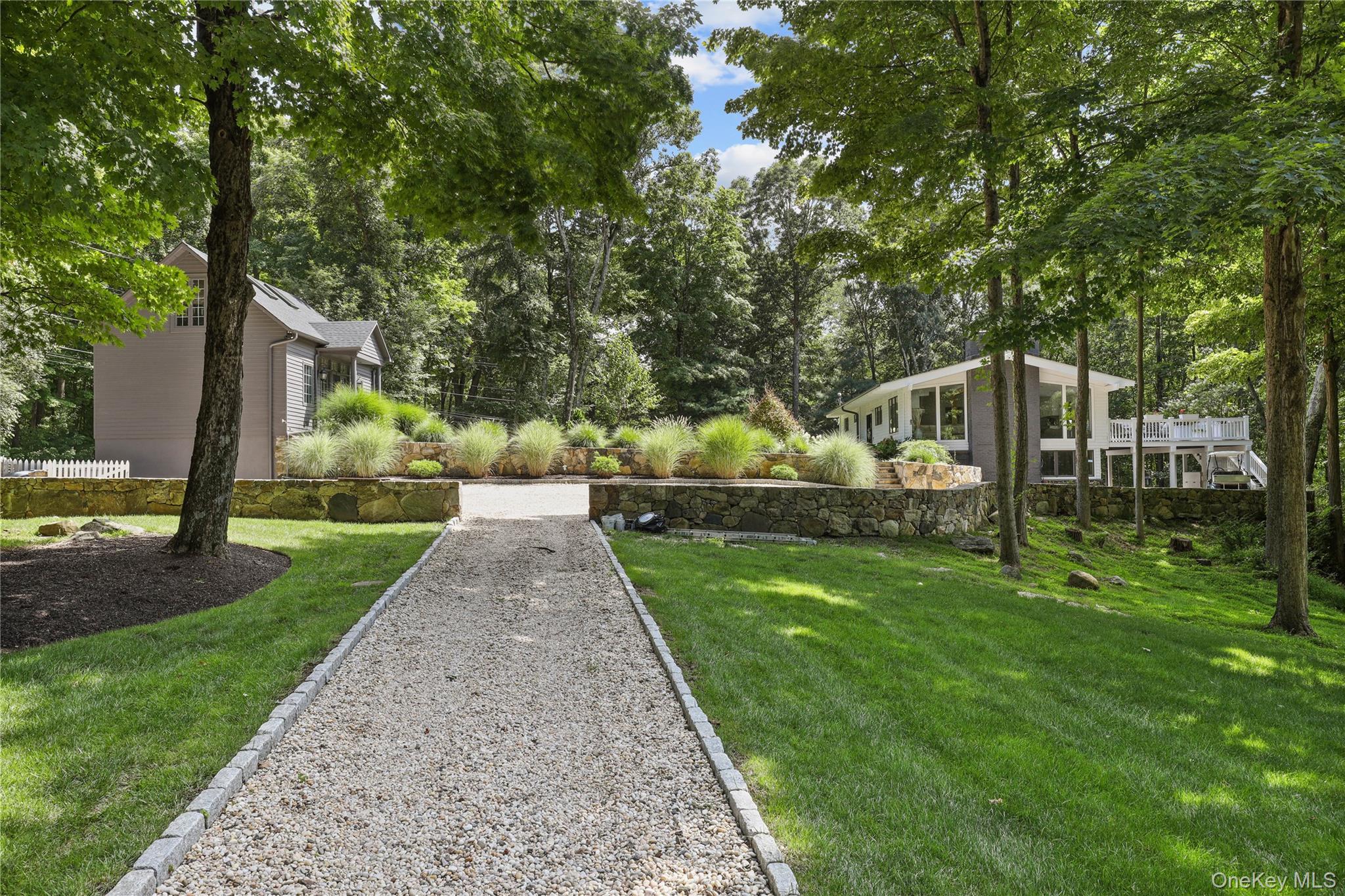 39 Lower Shad Road, Pound Ridge NY 10576