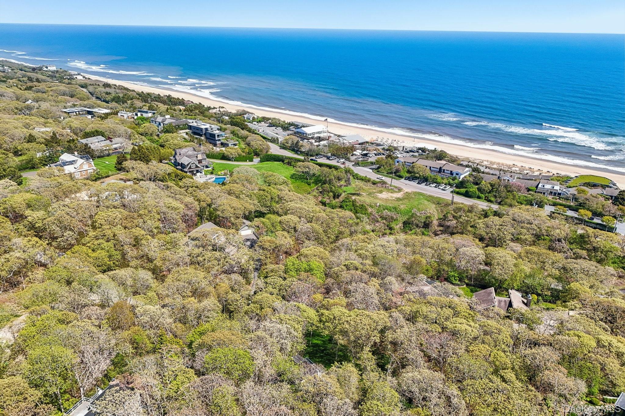 15 Elm Lane, Montauk NY 11954