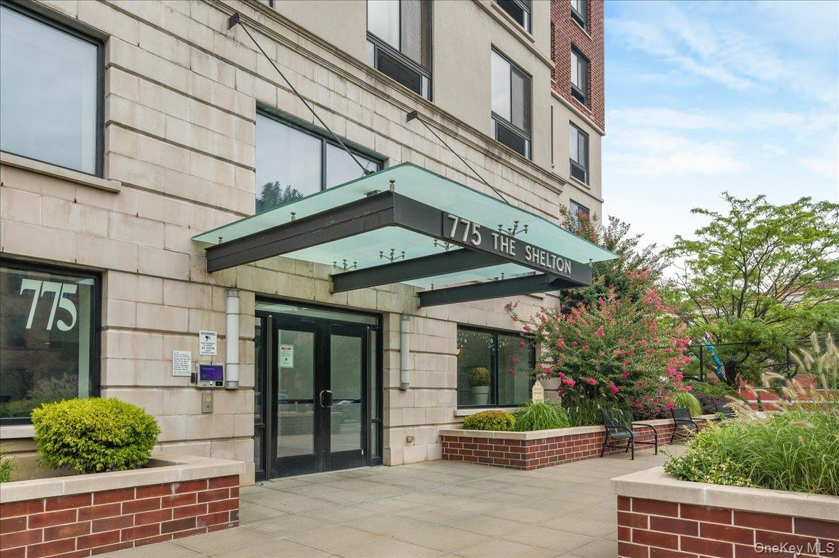 775 Lafayette Avenue Unit 8E, Brooklyn NY 11221