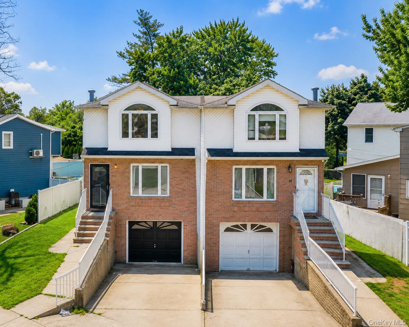 94 Greaves Avenue, Staten Island NY 10308