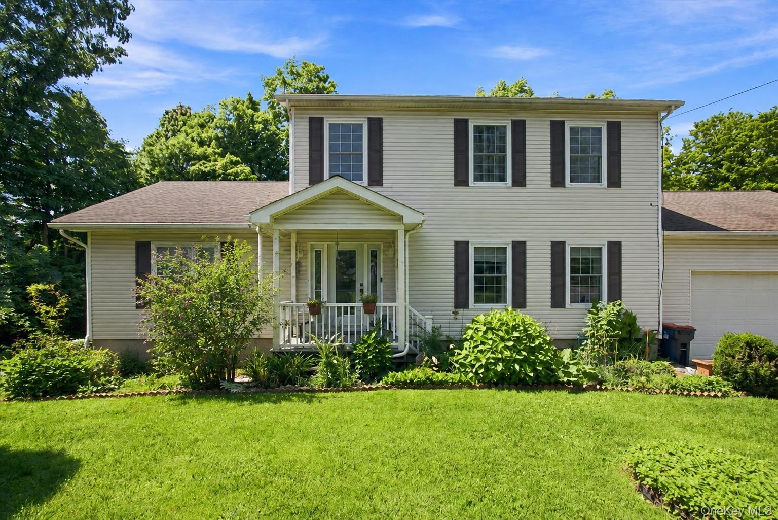 36 Hillside Avenue, Wingdale NY 12594