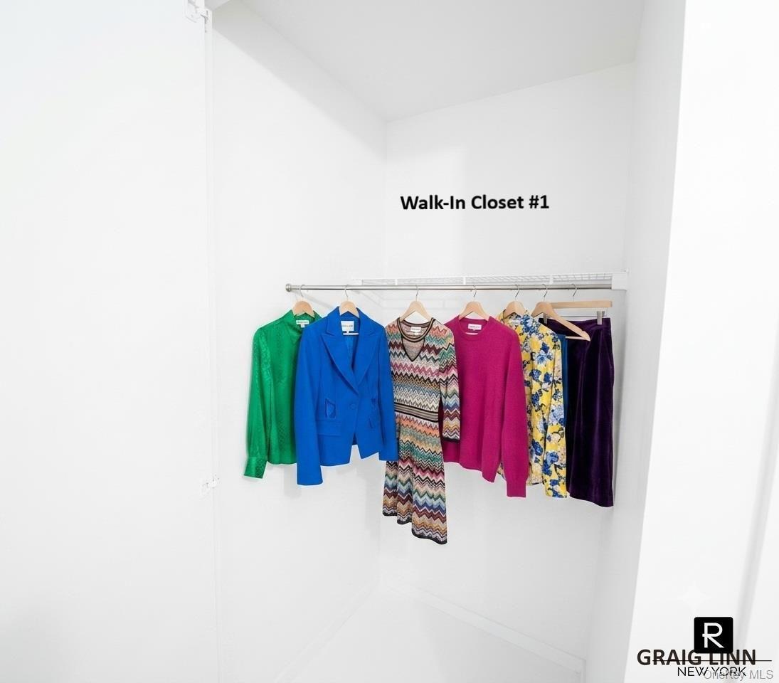 350 West 50th Street Unit 6-I, Manhattan NY 10019