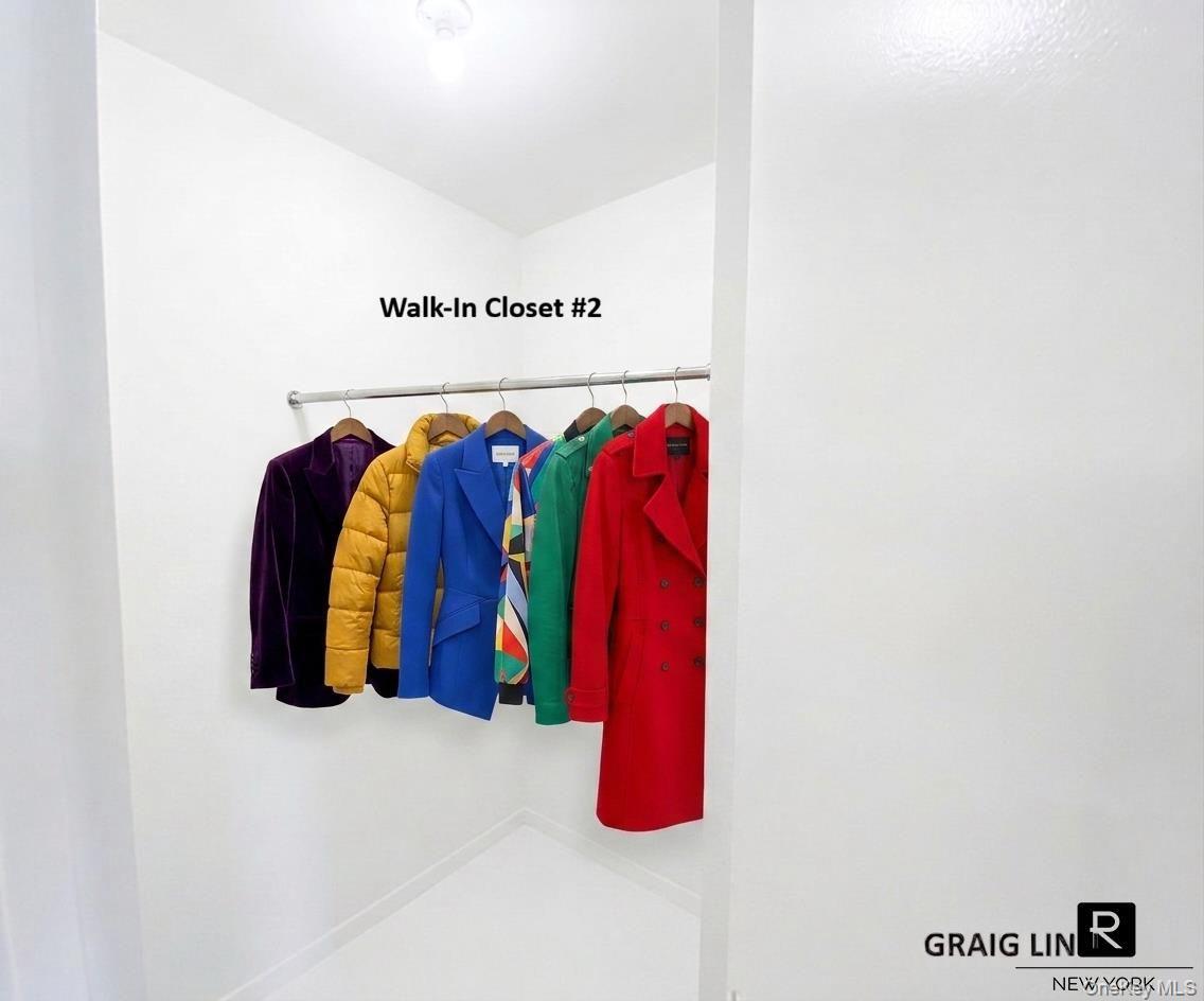 350 West 50th Street Unit 6-I, Manhattan NY 10019