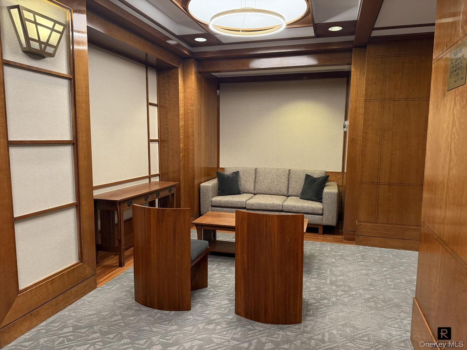 350 West 50th Street Unit 6-I, Manhattan NY 10019