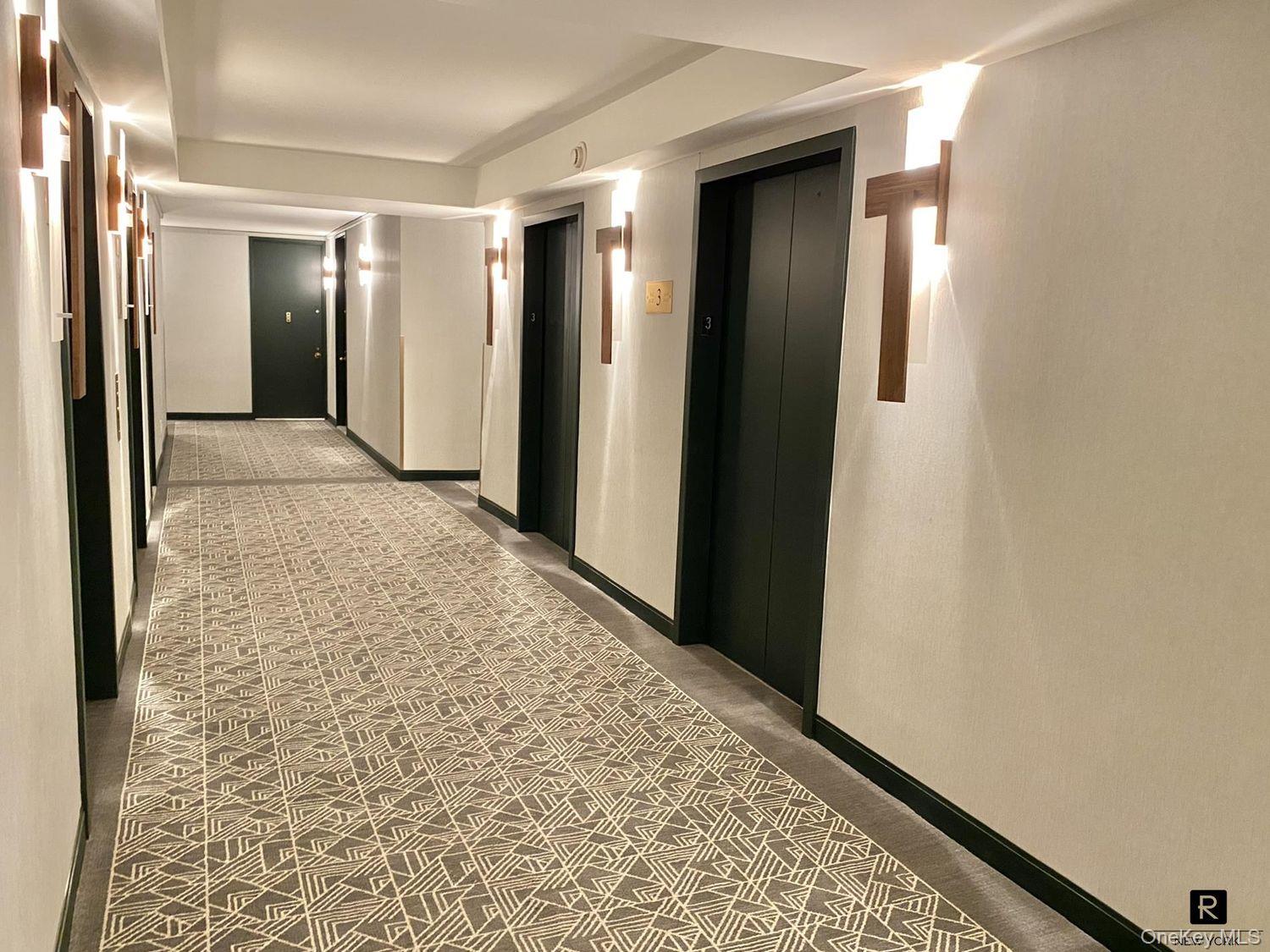 350 West 50th Street Unit 6-I, Manhattan NY 10019