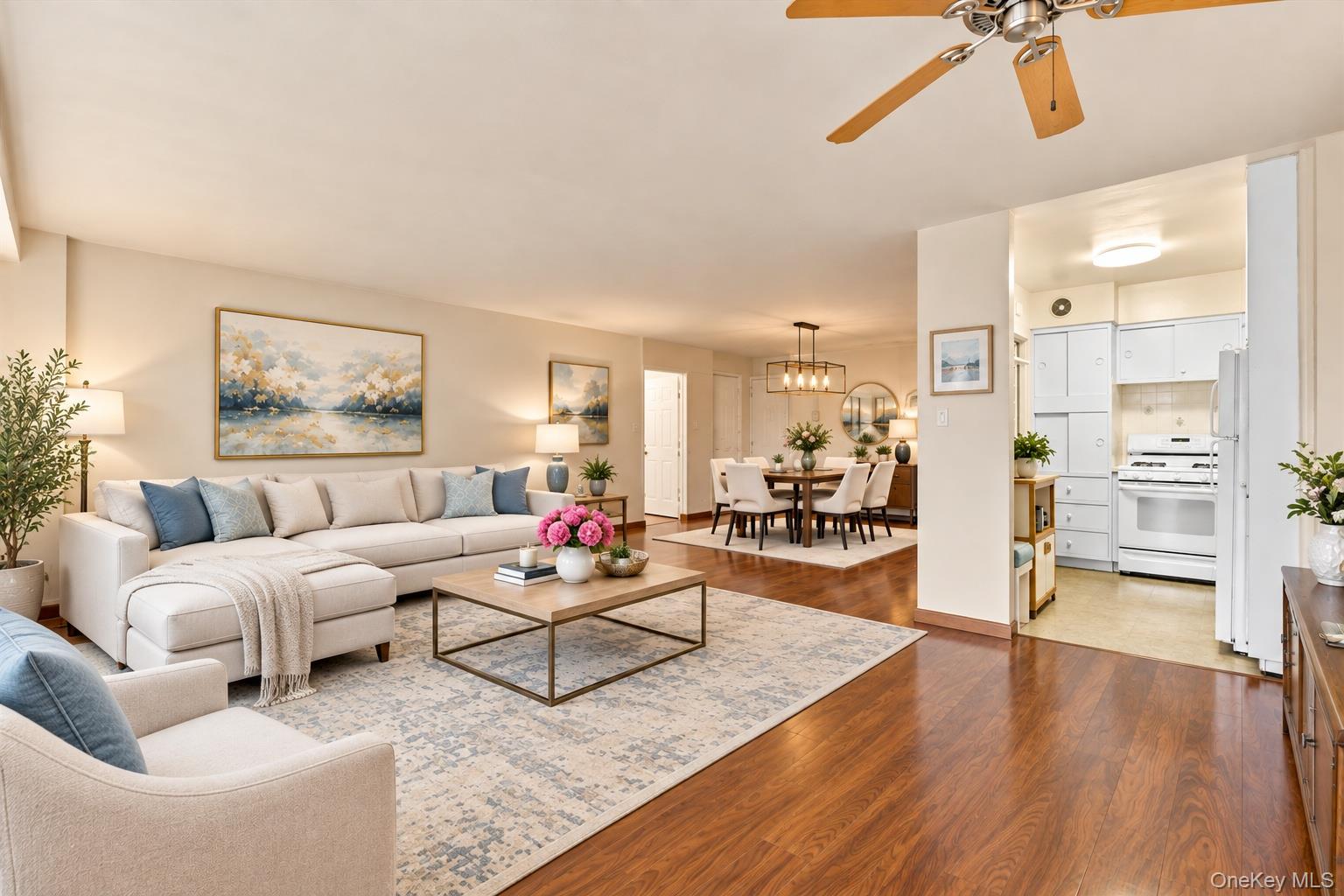 125-10 Queens Boulevard Unit 716, Kew Gardens NY 11415