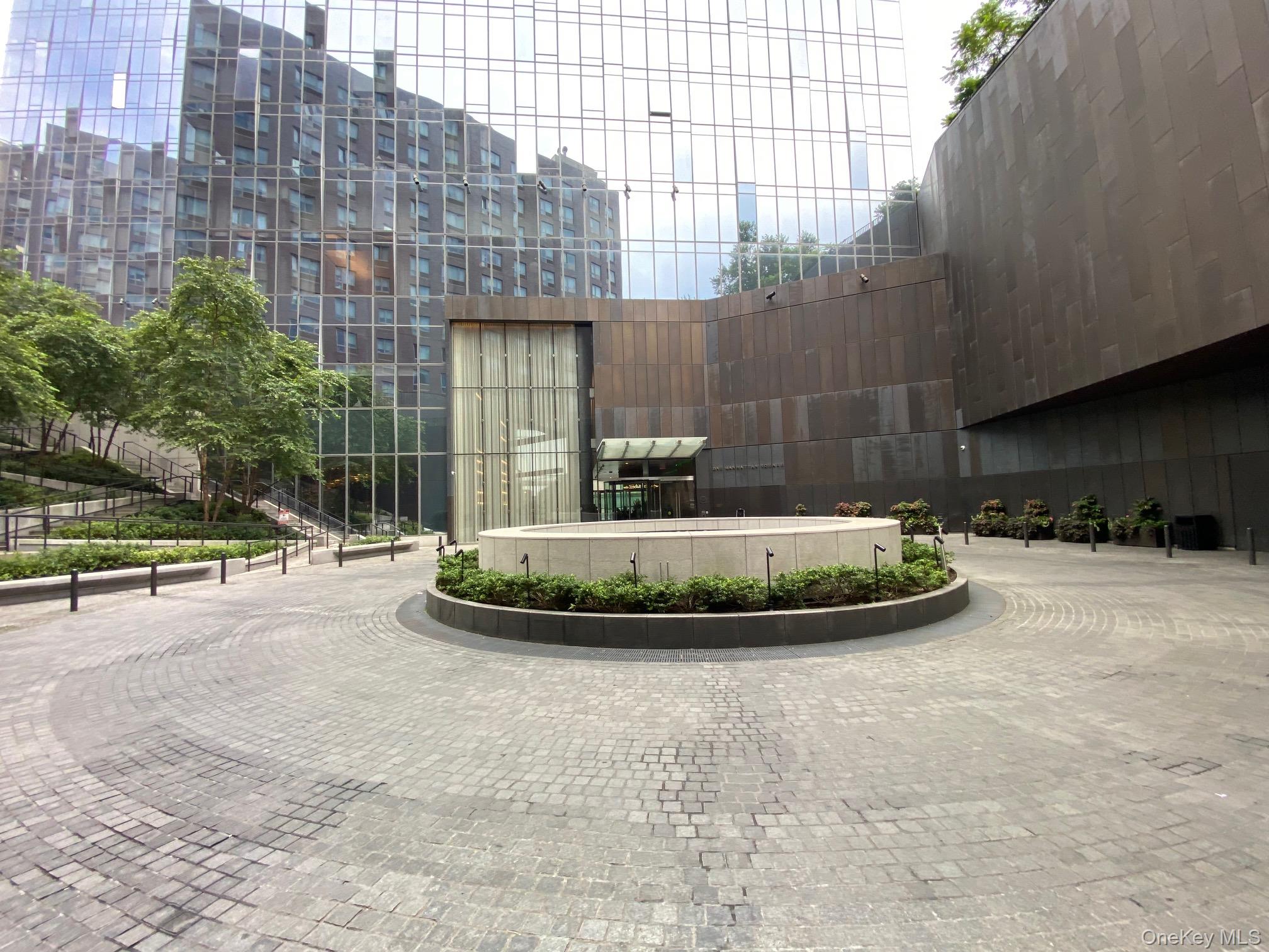 252 South Street Unit 12G, Manhattan NY 10002