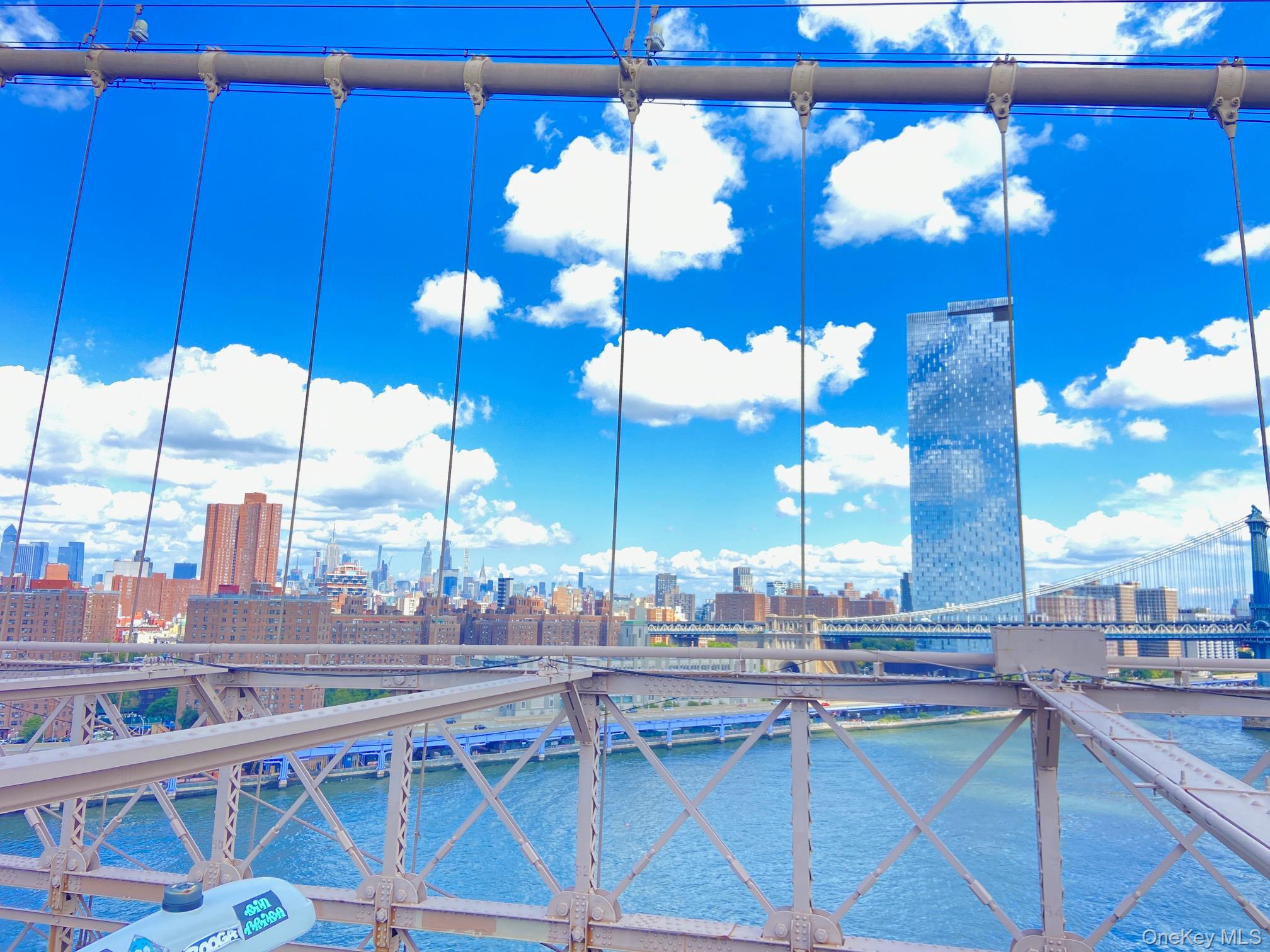 252 South Street Unit 12G, Manhattan NY 10002