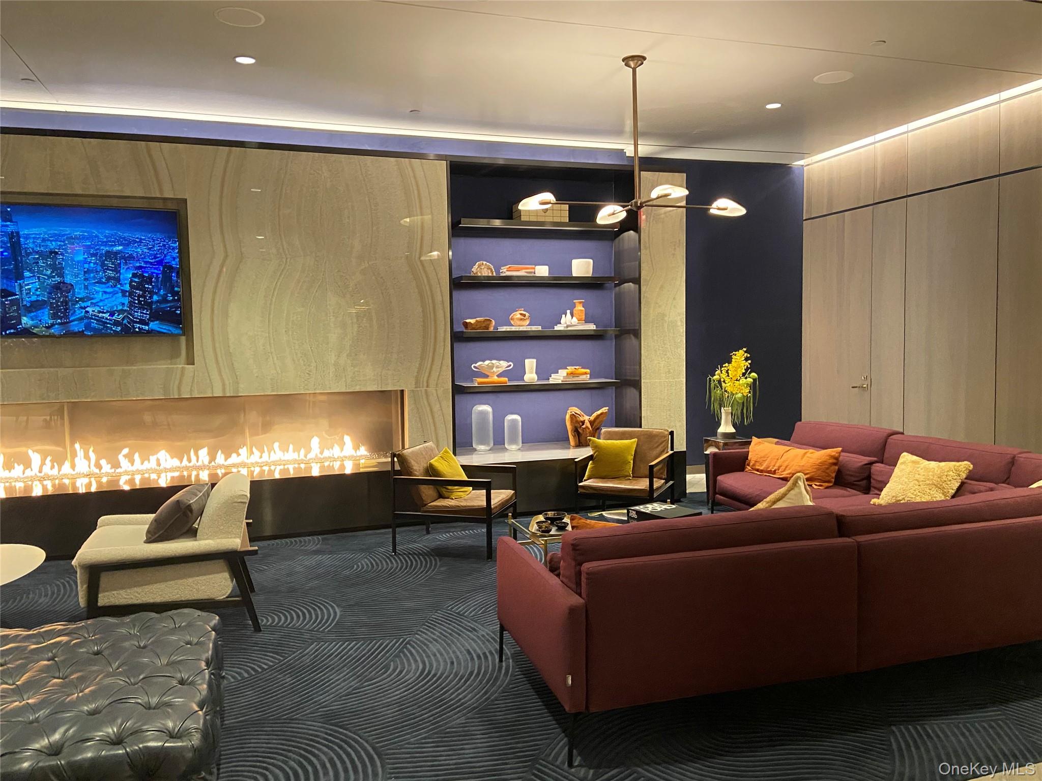 252 South Street Unit 12G, Manhattan NY 10002