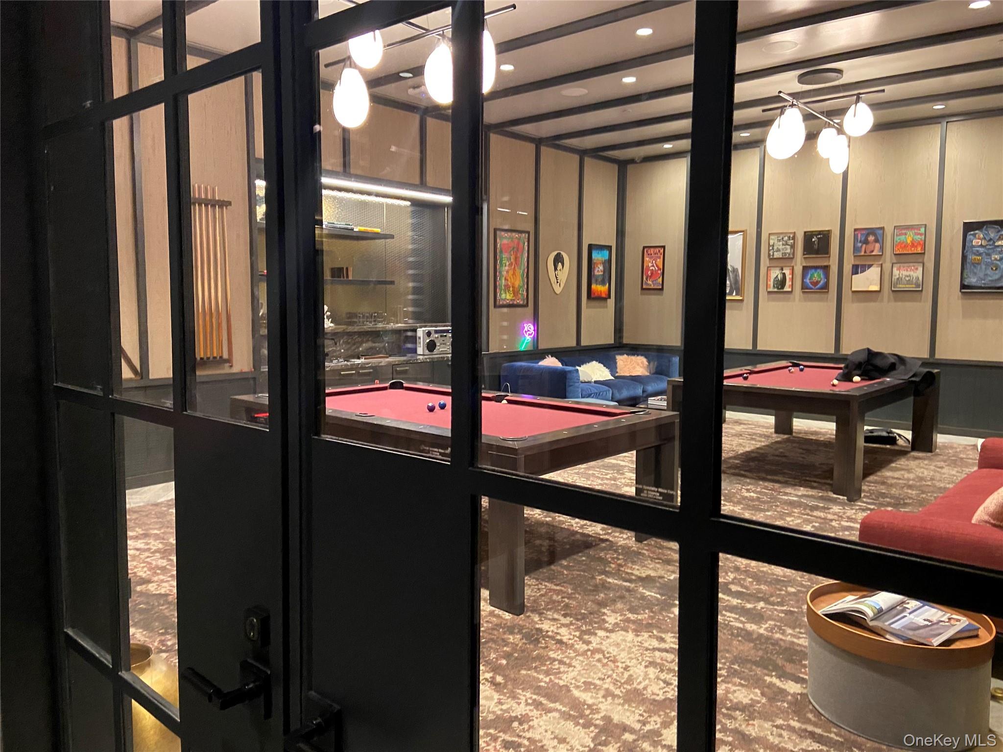 252 South Street Unit 12G, Manhattan NY 10002