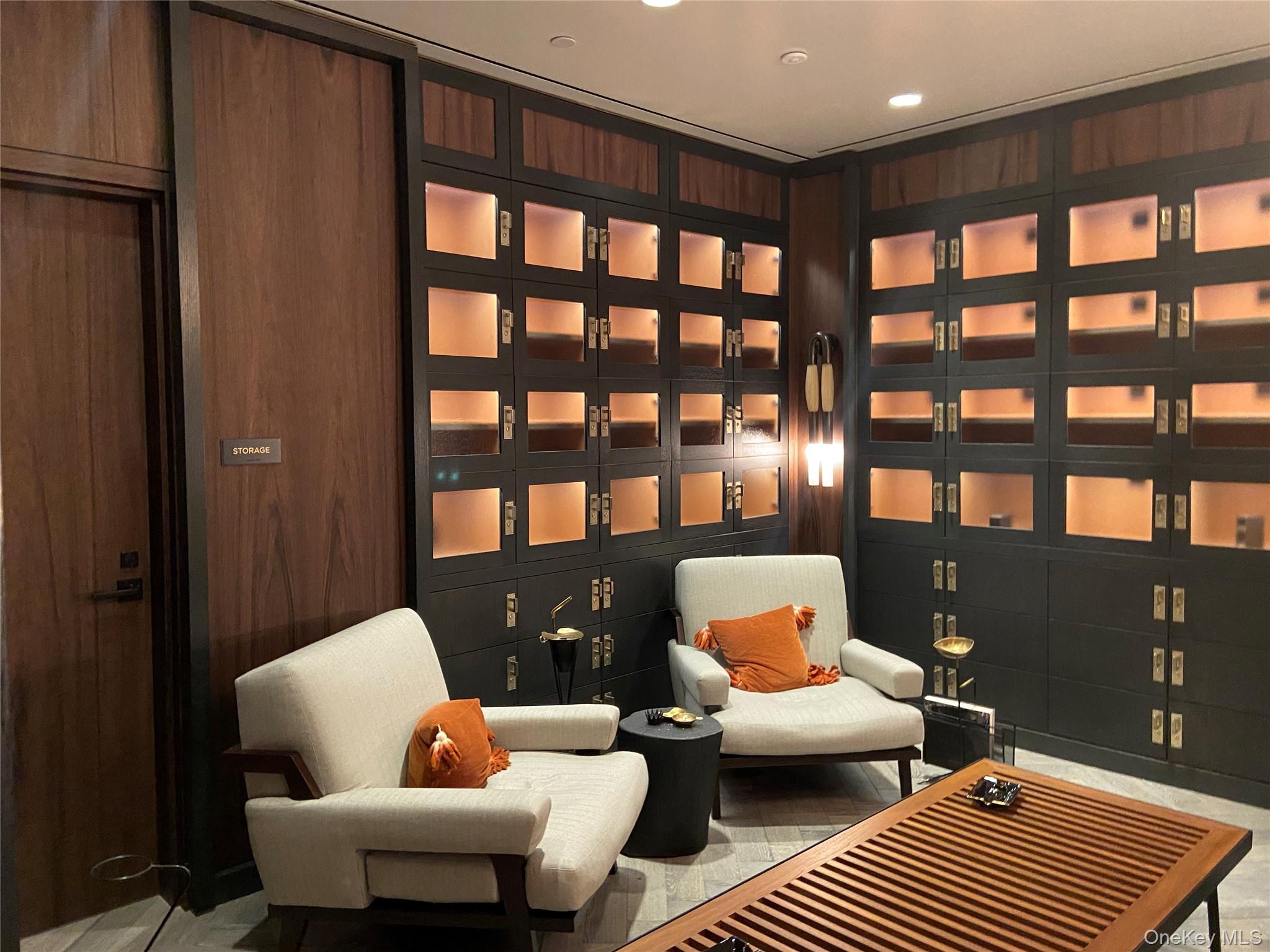 252 South Street Unit 12G, Manhattan NY 10002