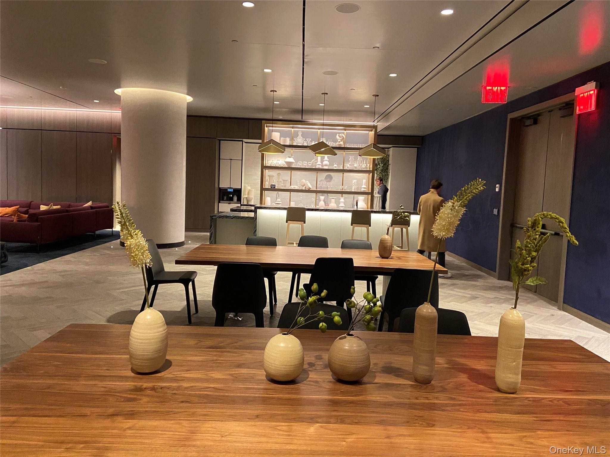 252 South Street Unit 12G, Manhattan NY 10002