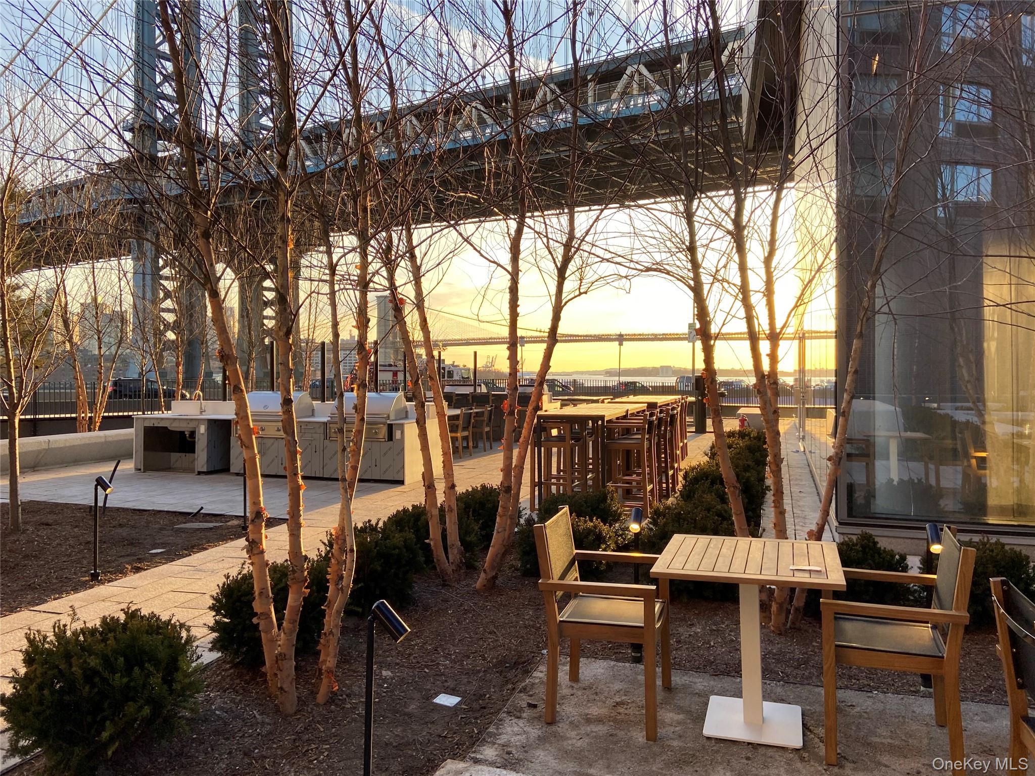 252 South Street Unit 12G, Manhattan NY 10002