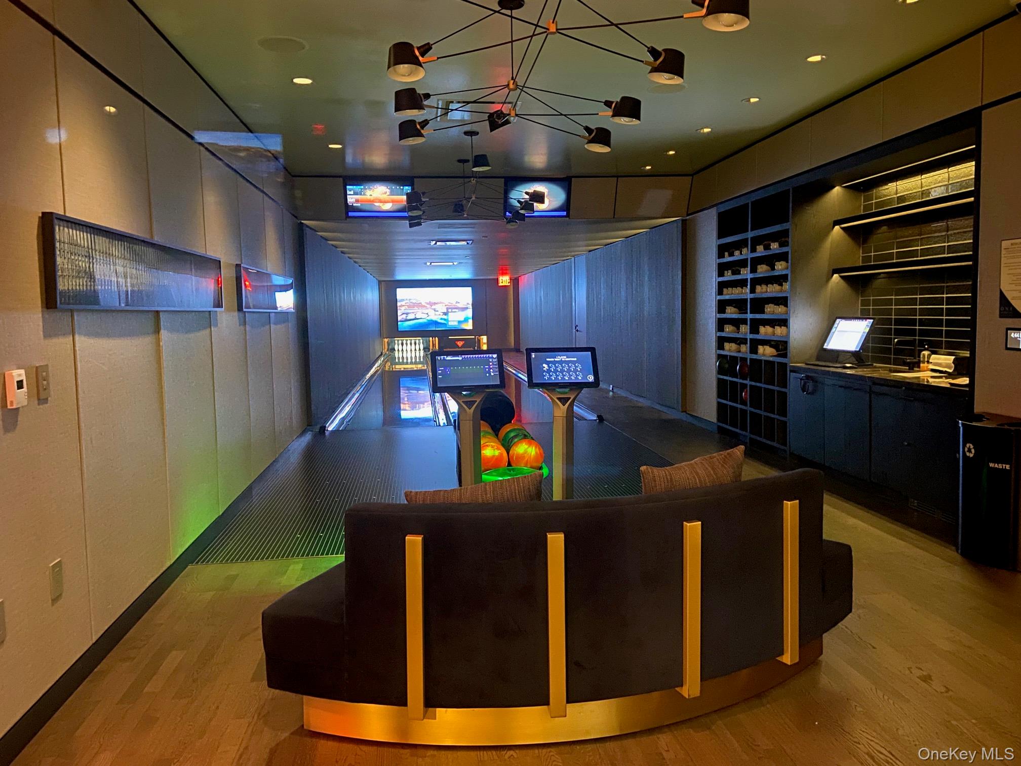 252 South Street Unit 12G, Manhattan NY 10002
