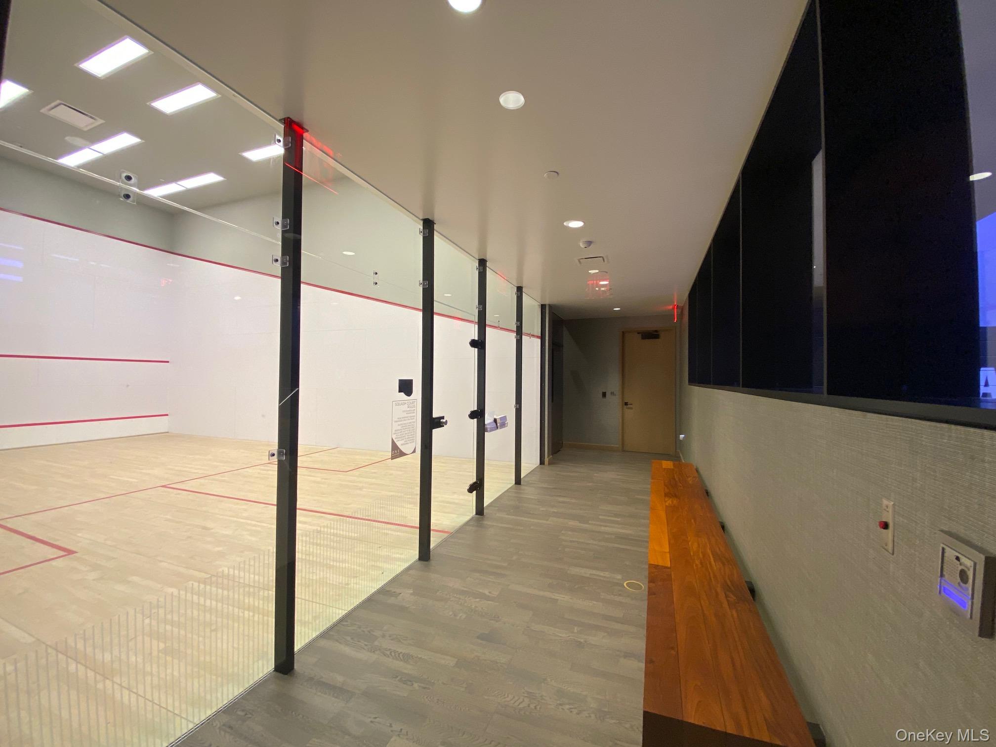 252 South Street Unit 12G, Manhattan NY 10002