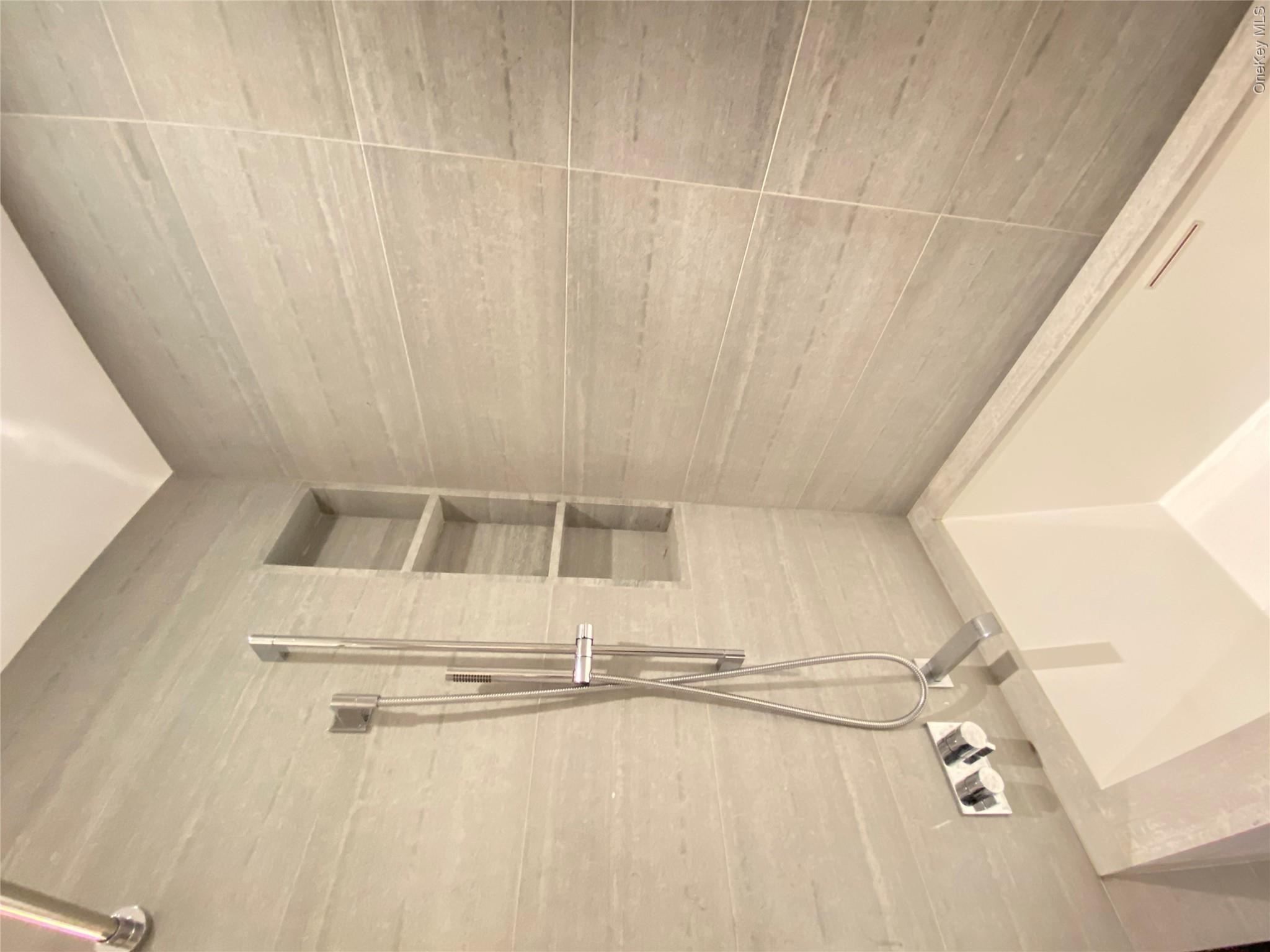 252 South Street Unit 12G, Manhattan NY 10002