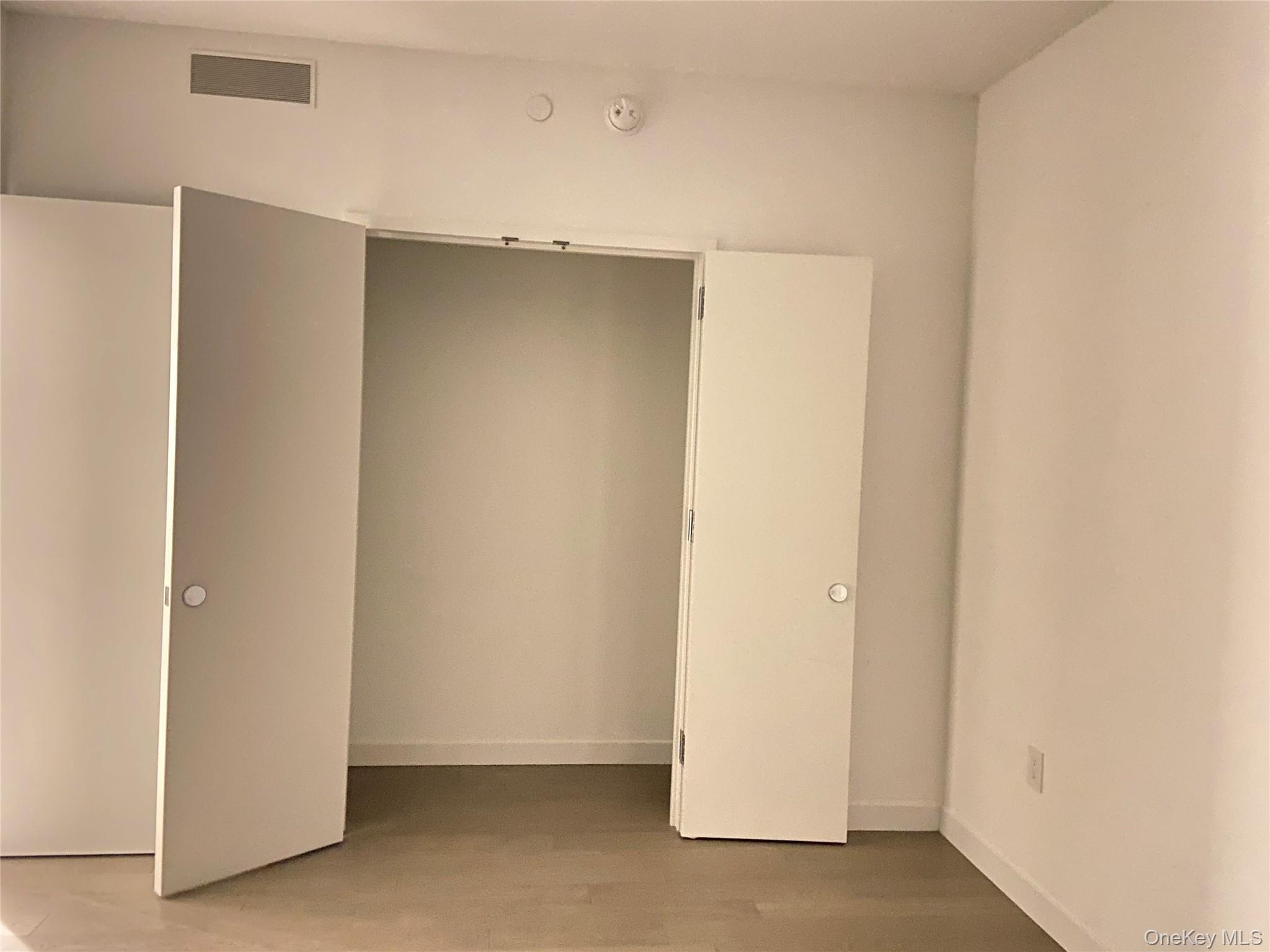 252 South Street Unit 12G, Manhattan NY 10002