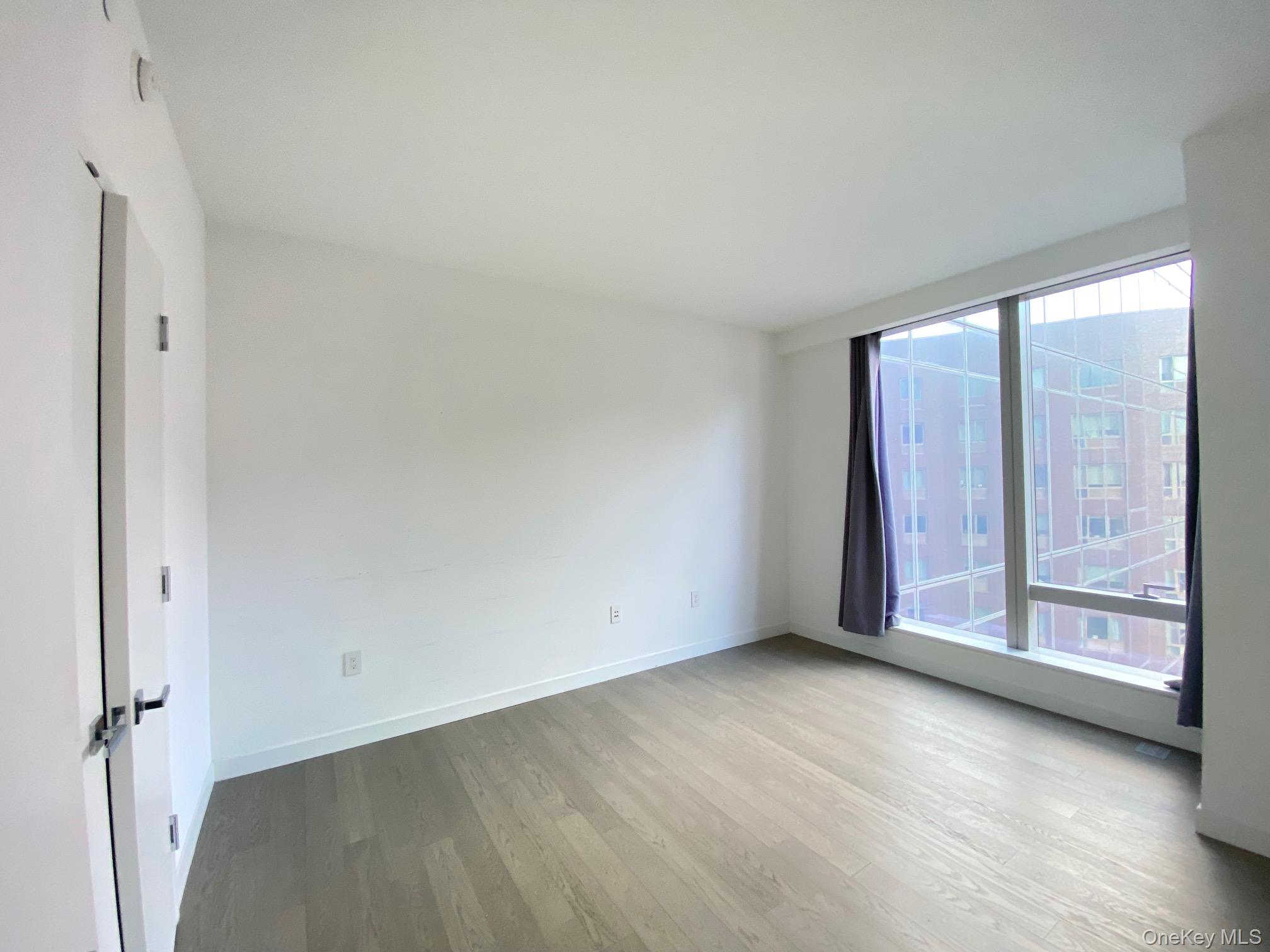 252 South Street Unit 12G, Manhattan NY 10002