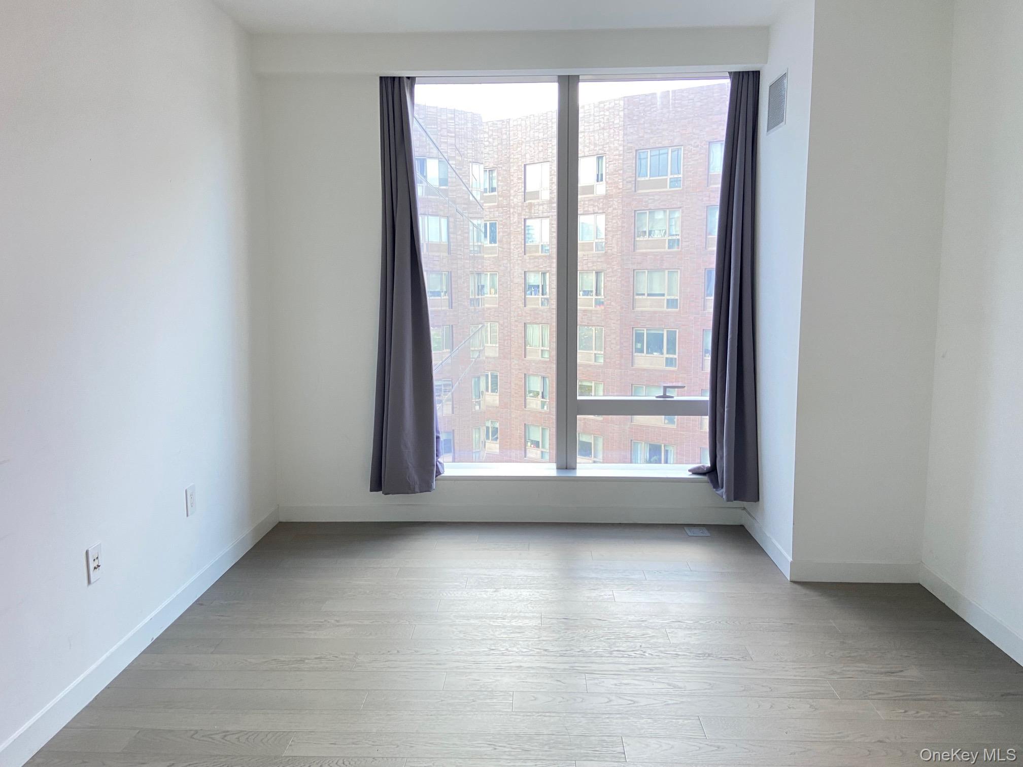 252 South Street Unit 12G, Manhattan NY 10002